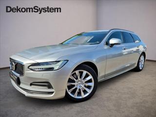 Volvo V90 2,0 B4 AWD kombi