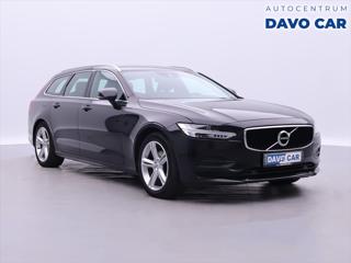 Volvo V90 2,0 D4 140kW Aut. AWD Momentum kombi