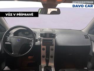 Volvo V50 2,0 D3 110kW Business Pro Edition kombi - Foto 3