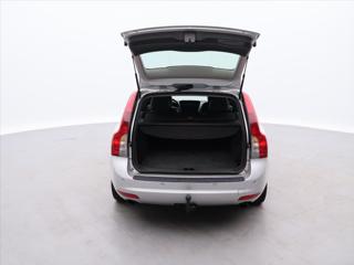 Volvo V50 2,0 D3 110kW Business Pro Edition kombi - Foto 9