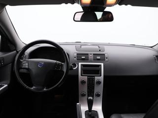 Volvo V50 2,0 D3 110kW Business Pro Edition kombi - Foto 16