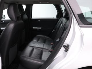 Volvo V50 2,0 D3 110kW Business Pro Edition kombi - Foto 13