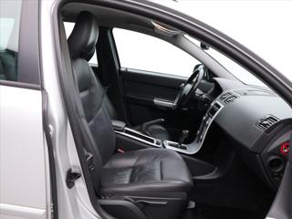 Volvo V50 2,0 D3 110kW Business Pro Edition kombi - Foto 11