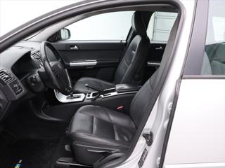 Volvo V50 2,0 D3 110kW Business Pro Edition kombi - Foto 10