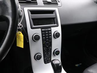 Volvo V50 2,0 D3 110kW Business Pro Edition kombi - Foto 15