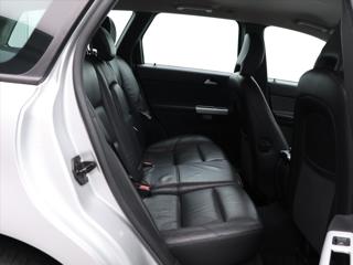 Volvo V50 2,0 D3 110kW Business Pro Edition kombi - Foto 12