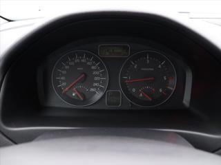Volvo V50 2,0 D3 110kW Business Pro Edition kombi - Foto 14