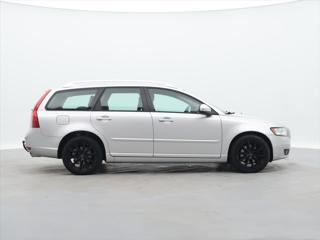 Volvo V50 2,0 D3 110kW Business Pro Edition kombi - Foto 8