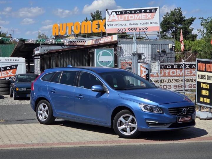 Vůz s VIN YV1FW88A0E1152164