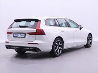 Volvo V60 2,0 B5 AWD Momentum Pro AT DPH kombi - Foto 9
