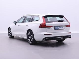 Volvo V60 2,0 B5 AWD Momentum Pro AT DPH kombi - Foto 7