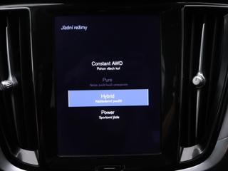 Volvo V60 2,0 B5 AWD Momentum Pro AT DPH kombi - Foto 22