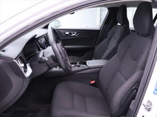 Volvo V60 2,0 B5 AWD Momentum Pro AT DPH kombi - Foto 13