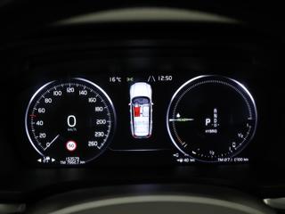 Volvo V60 2,0 B5 AWD Momentum Pro AT DPH kombi - Foto 19