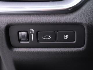 Volvo V60 2,0 B5 AWD Momentum Pro AT DPH kombi - Foto 18