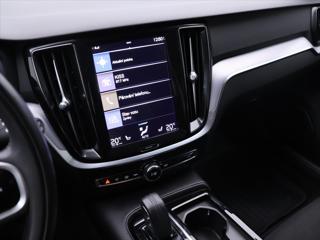 Volvo V60 2,0 B5 AWD Momentum Pro AT DPH kombi - Foto 20