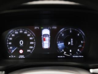Volvo V60 2,0 B4 AWD Cross Country DPH kombi - Foto 19
