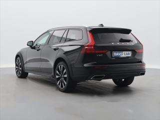 Volvo V60 2,0 B4 AWD Cross Country DPH kombi - Foto 5