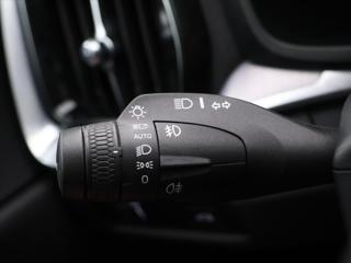 Volvo V60 2,0 B4 AWD Cross Country DPH kombi - Foto 20