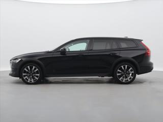 Volvo V60 2,0 B4 AWD Cross Country DPH kombi - Foto 4