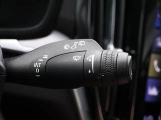 Volvo V60 2,0 B4 AWD Cross Country DPH kombi - Foto 21