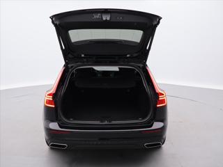 Volvo V60 2,0 B4 AWD Cross Country DPH kombi - Foto 9