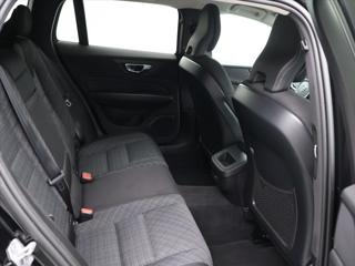 Volvo V60 2,0 B4 AWD Cross Country DPH kombi - Foto 14
