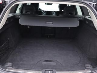 Volvo V60 2,0 B4 AWD Cross Country DPH kombi - Foto 10