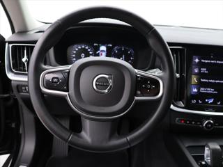 Volvo V60 2,0 B4 AWD Cross Country DPH kombi - Foto 18