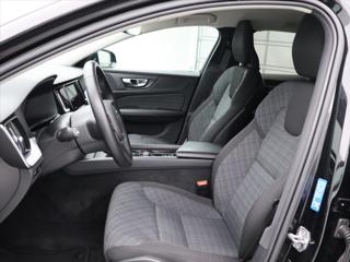 Volvo V60 2,0 B4 AWD Cross Country DPH kombi - Foto 12