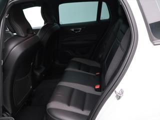 Volvo V60 2,0 T5 184kW Drive-E R-Design kombi - Foto 8