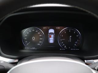 Volvo V60 2,0 T5 184kW Drive-E R-Design kombi - Foto 11