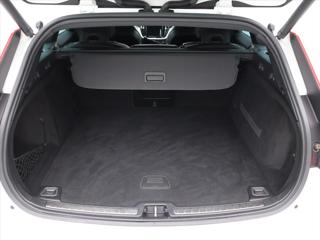 Volvo V60 2,0 T5 184kW Drive-E R-Design kombi - Foto 3