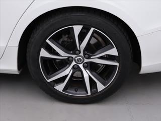 Volvo V60 2,0 T5 184kW Drive-E R-Design kombi - Foto 19