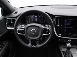 Volvo V60 2,0 T5 184kW Drive-E R-Design kombi - Foto 13