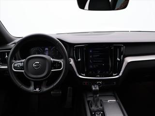 Volvo V60 2,0 T5 184kW Drive-E R-Design kombi - Foto 18
