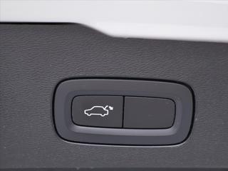 Volvo V60 2,0 T5 184kW Drive-E R-Design kombi - Foto 4