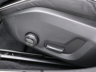 Volvo V60 2,0 T5 184kW Drive-E R-Design kombi - Foto 10