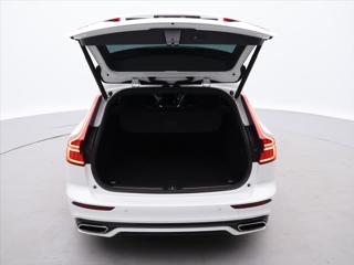 Volvo V60 2,0 T5 184kW Drive-E R-Design kombi - Foto 2