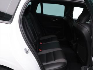 Volvo V60 2,0 T5 184kW Drive-E R-Design kombi - Foto 7