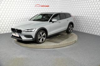 Volvo V60 CC B5 Ultimate AWD AT kombi