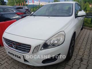 Volvo V60 1.6D kombi