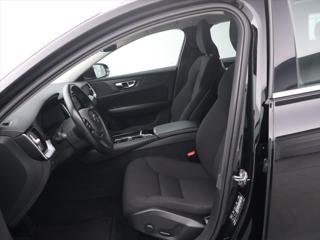 Volvo V60 2,0 T6 186kW 4x4 MomentumPro kombi - Foto 10