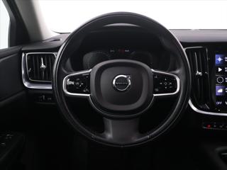 Volvo V60 2,0 T6 186kW 4x4 MomentumPro kombi - Foto 14