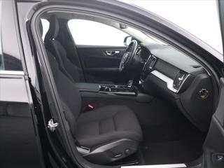 Volvo V60 2,0 T6 186kW 4x4 MomentumPro kombi - Foto 11