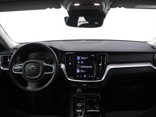 Volvo V60 2,0 T6 186kW 4x4 MomentumPro kombi - Foto 21
