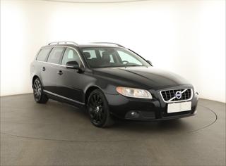 Volvo V70 1.6 DRIVe 84kW kombi
