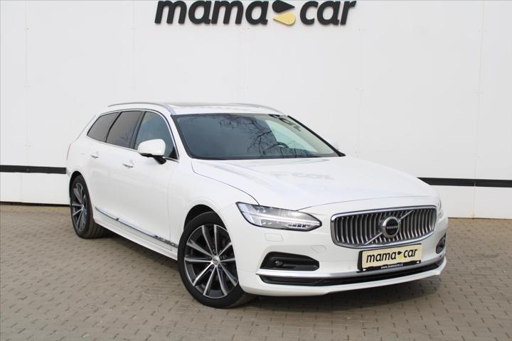 Vůz s VIN YV1PWK2VCM1166228