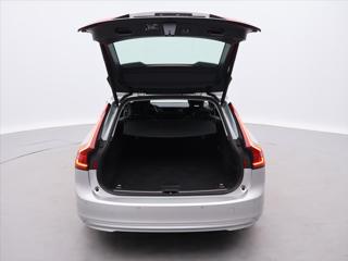 Volvo V90 2,0 D 145 kW Momentum Automat kombi - Foto 11