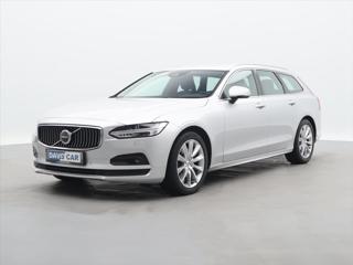 Volvo V90 2,0 D 145 kW Momentum Automat kombi - Foto 5